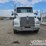 2017-kenworth-t880-image-8