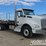 2017-kenworth-t880-image-7