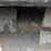 2007-caterpillar-267b-image-39