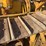 caterpillar-60-image-9