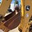 2002-john-deere-110-image-13