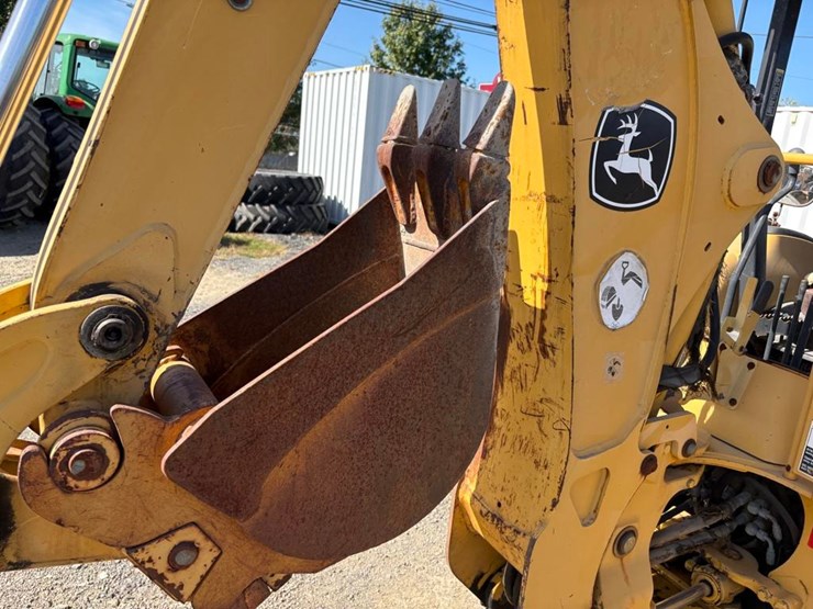 2002-john-deere-110-image-13