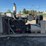 cummins-250-kw-image-6