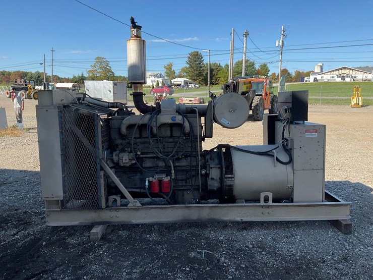 cummins-250-kw-image-6