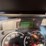 2019-freightliner-m2-106-image-51