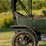 ford-model-t-image-6