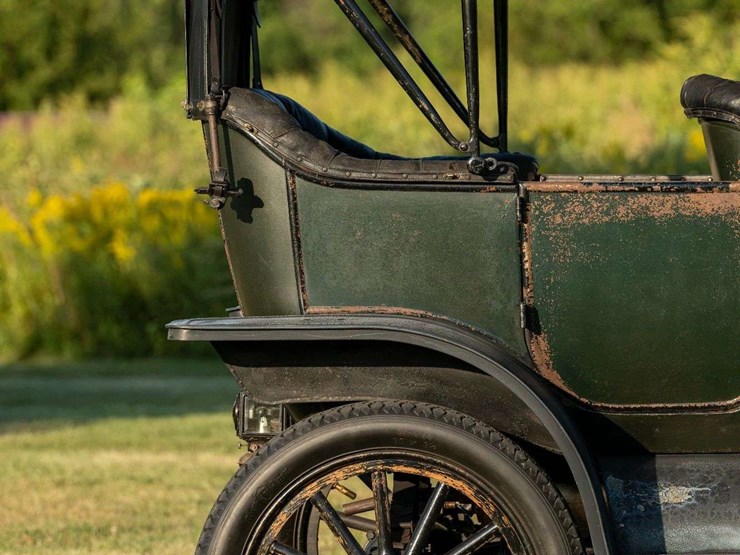ford-model-t-image-6