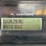 2022-deere-333g-image-67