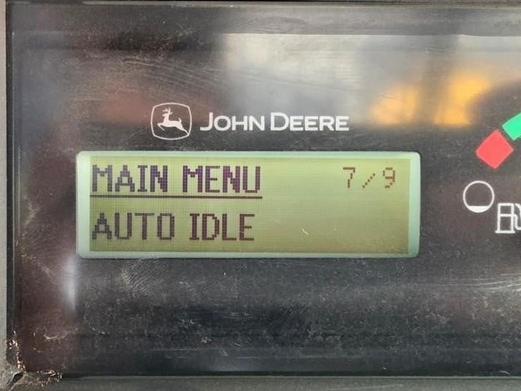 2022-deere-333g-image-67