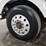 2004-kenworth-t800-image-18