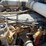 2009-kenworth-t800-image-26