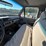 1997-ford-f350-image-8