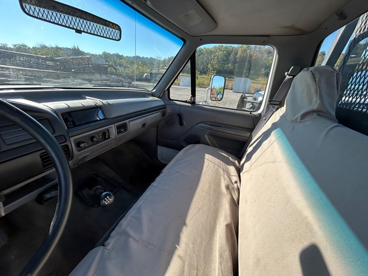 1997-ford-f350-image-8