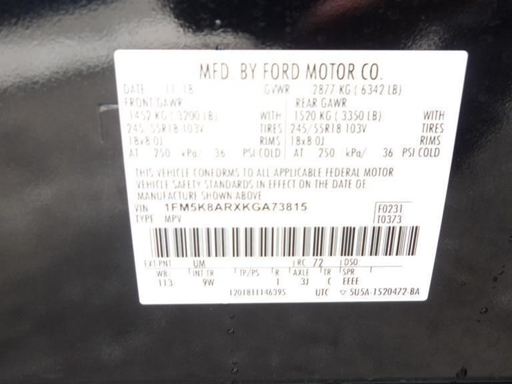 2019-ford-explorer-image-19