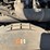 2007-ford-f150-image-34
