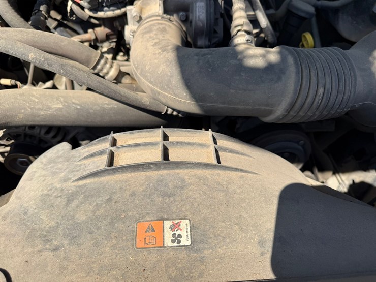 2007-ford-f150-image-34