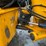 2013-jcb-tm320-image-43