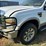 2010-ford-f350-image-31