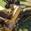 vermeer-rt350-image-20