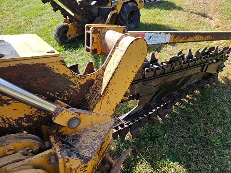 vermeer-rt350-image-20