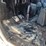 2005-international-durastar-4300-image-26