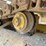 2000-caterpillar-d5c-lgp-image-16