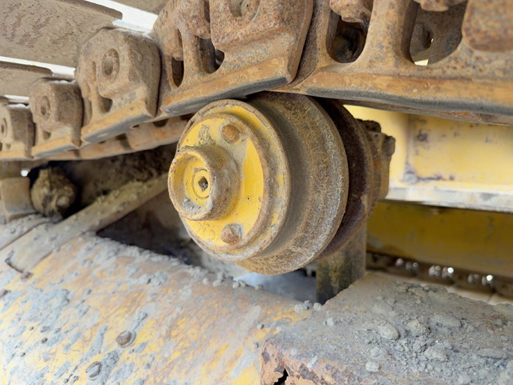 2000-caterpillar-d5c-lgp-image-16