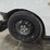 2018-ford-transit-connect-image-18