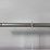 dikar/-bpi/-cva-scout-.35-whelen-top-break-action-rifle-sn#-61-06-015034-24,-konus-pro-3-9x40-scope,-manual,-in-soft-case-image-3