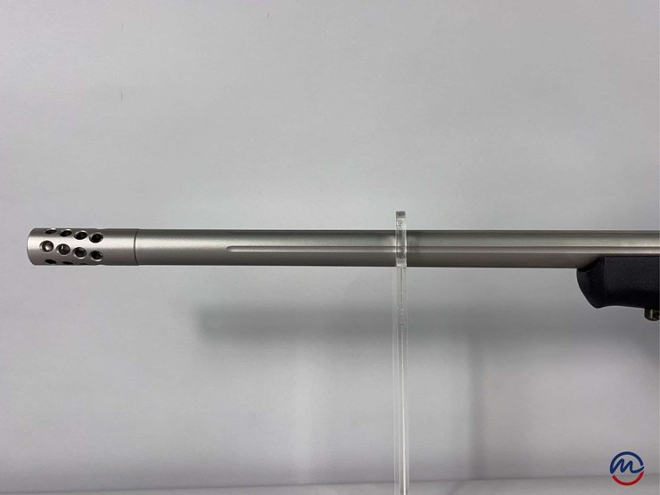 dikar/-bpi/-cva-scout-.35-whelen-top-break-action-rifle-sn#-61-06-015034-24,-konus-pro-3-9x40-scope,-manual,-in-soft-case-image-3