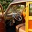 1947-ford-super-deluxe-woody-wagon-image-13