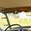 1935-ford-deluxe-phaeton-image-24