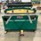 national-nh5210-power-shear,-4'-x-10-gauge,-foot-pedal-control,-manual-back-gauge,-s/n-715-397,-w/-(-image-1
