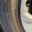 2018-ford-explorer-image-6