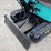 2026-cfg-industry-kv16r-image-9