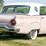 1957-ford-thunderbird-image-26