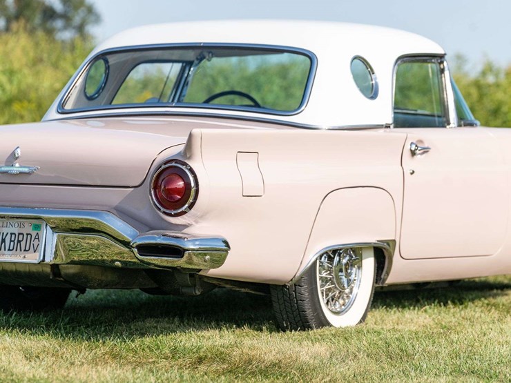 1957-ford-thunderbird-image-26