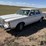 1977-lincoln-versailles-4-door-luxury-sedan-image-1