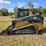 deere-333g-image-3