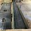 #156-•-belt-conveyor-image-4