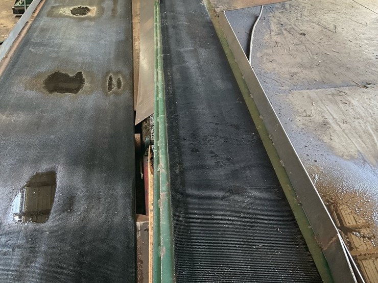 #156-•-belt-conveyor-image-4