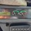 2019-deere-333g-image-54