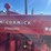 1941-mccormick-w-6-8036-image-3