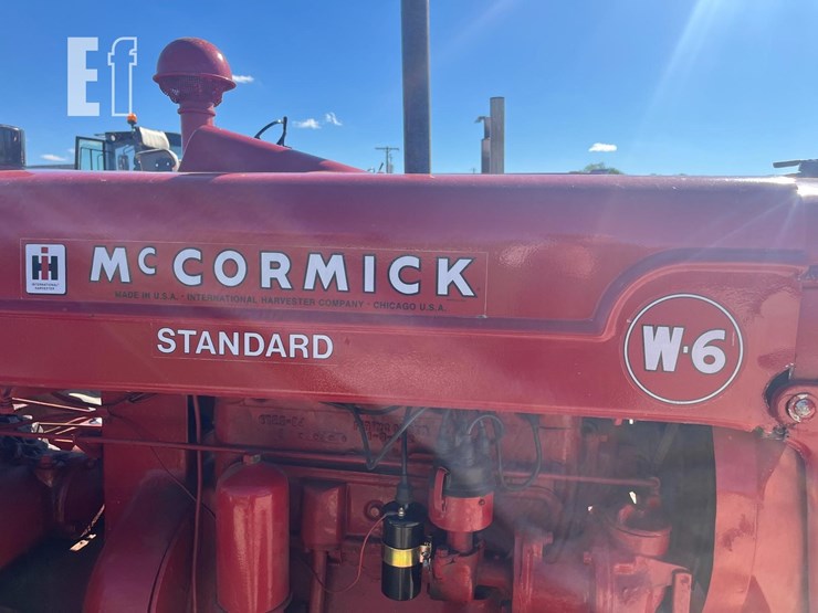 1941-mccormick-w-6-8036-image-3