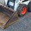 2018-bobcat-s550-image-32