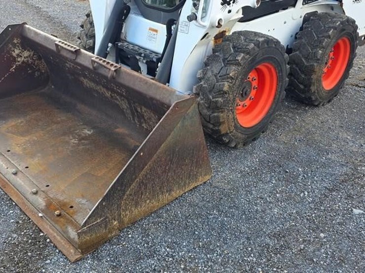 2018-bobcat-s550-image-32