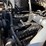 1998-ford-f800-image-26