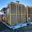 caterpillar-3512b-image-8
