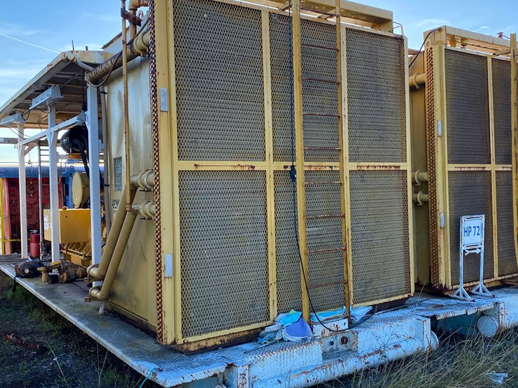 caterpillar-3512b-image-8