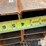 2”x4”-steel-rectangular-tubing-image-16